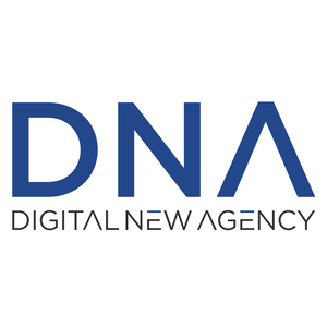 Digital New Agency